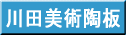 ��c���p���� 