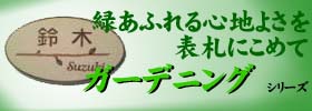 ��c���p���@�\�D�@�K�[�f�j���O�V���[�Y