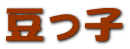 �����q 