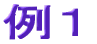 ��P