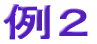 ��Q