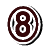 �G