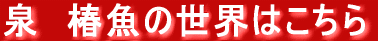 ��@�֋��̐��E�͂����� 