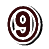 �H
